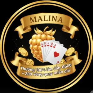 MALINA