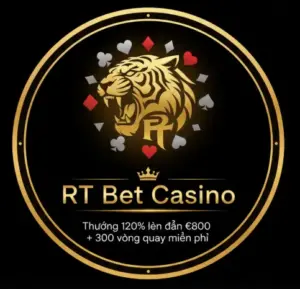 RT BET CASINO