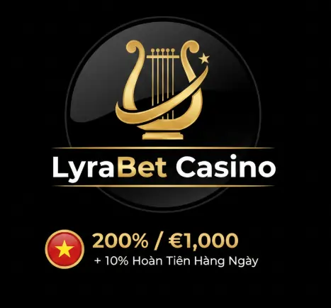 LyraBet
