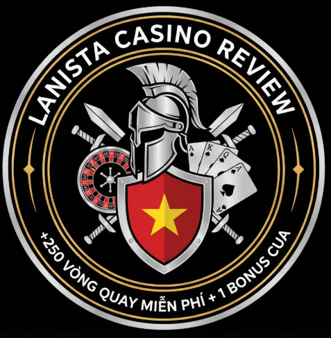 Lanista
