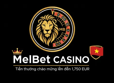 MelBet