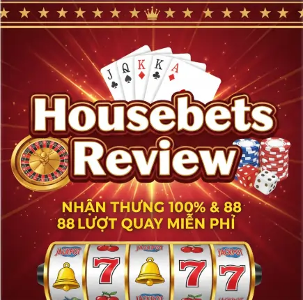 Housebets