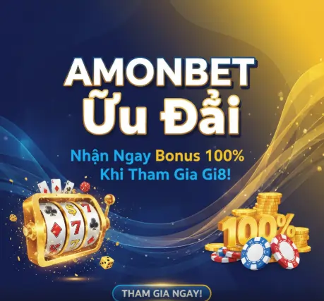 AMONBET