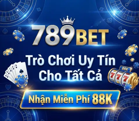 789bet