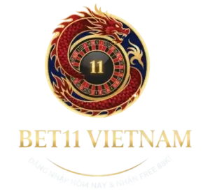 BET11