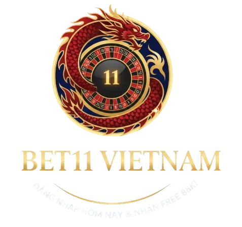 BET11