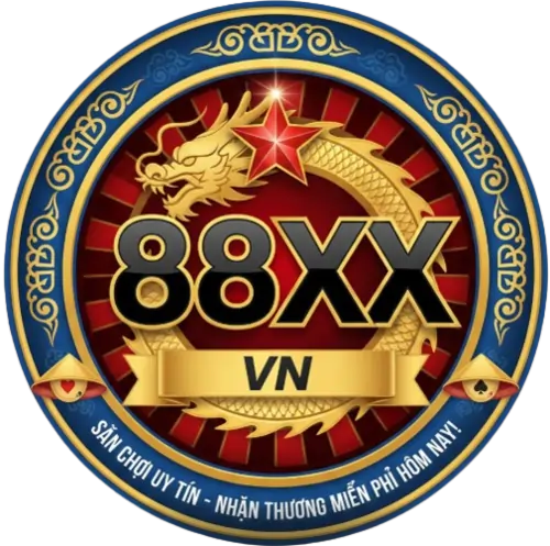 88XX