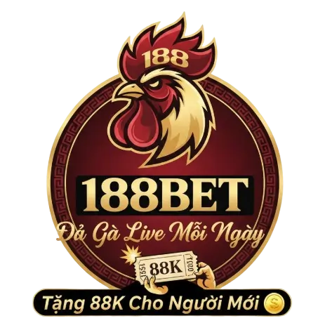 188BET