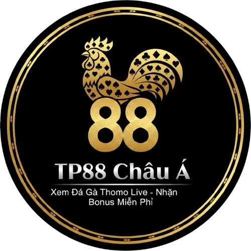 TP88