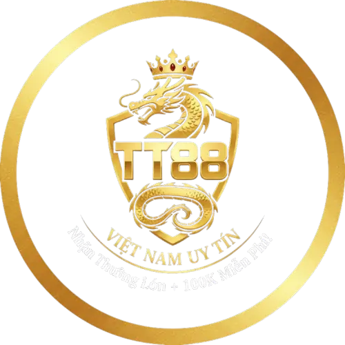 TT88