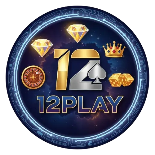 12PLAY