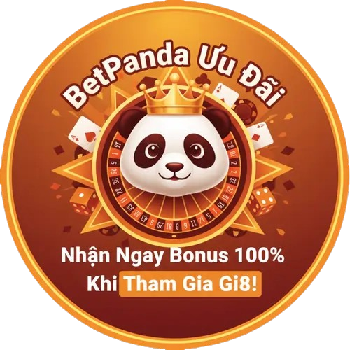BETPANDA