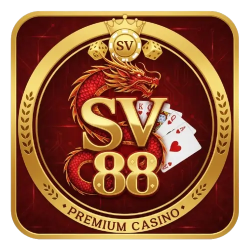SV88