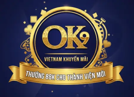 OK9 Casino