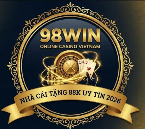 98WIN