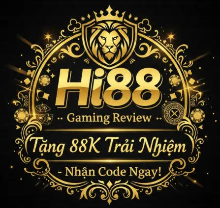Hi88
