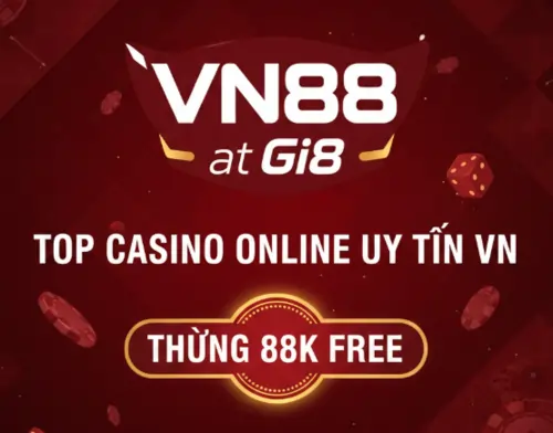 VN88