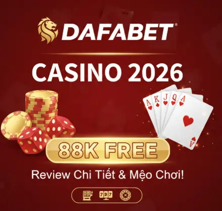 DAFABET