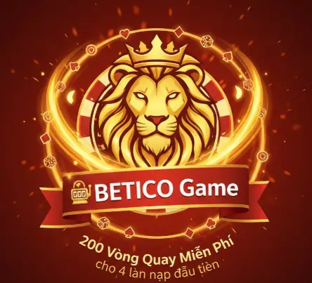 BETICO