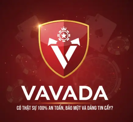 VAVADA