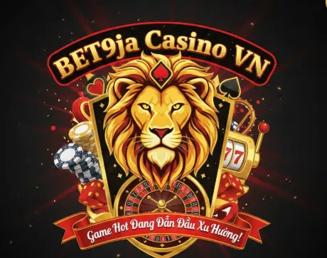 BET9ja