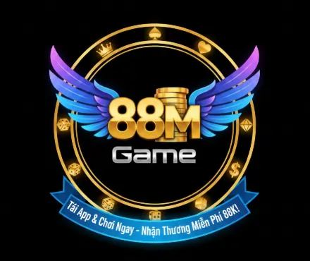 88M 