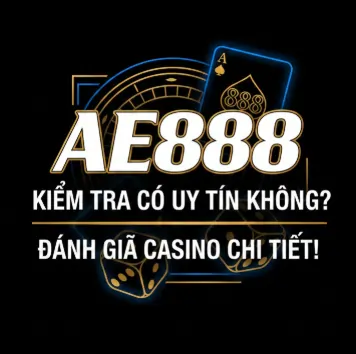 AE888