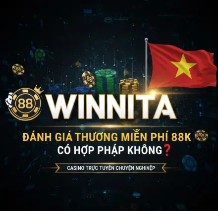 WINNITA