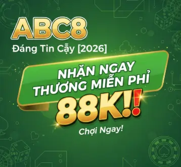 ABC8