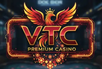 VTC