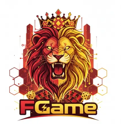 FGame