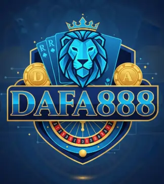 DAFA888