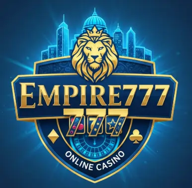 EMPIRE777