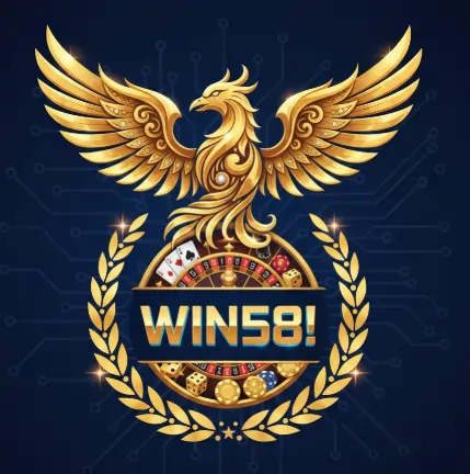 WIN58