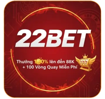 22BET