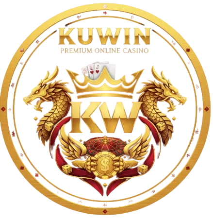 KUWIN