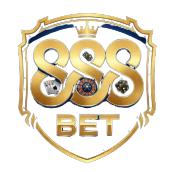 888BET