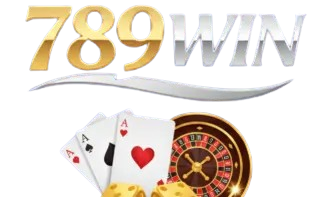 789WIN