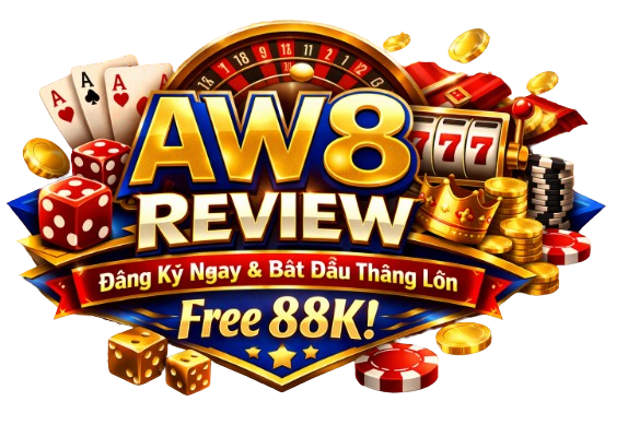 AW8