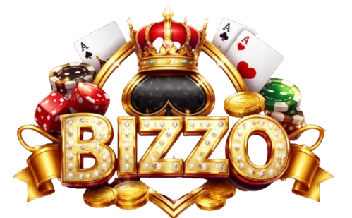 BIZZO