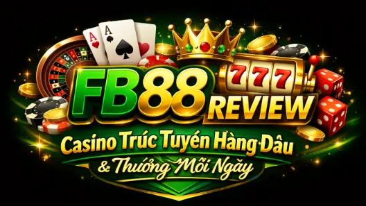 FB88