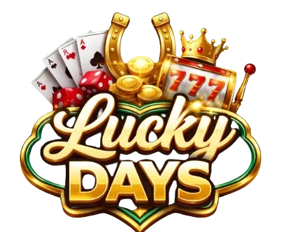 lucky days