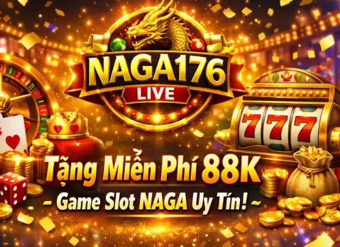 NAGA176
