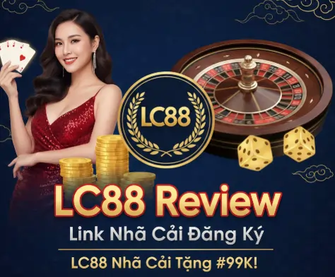 LC88