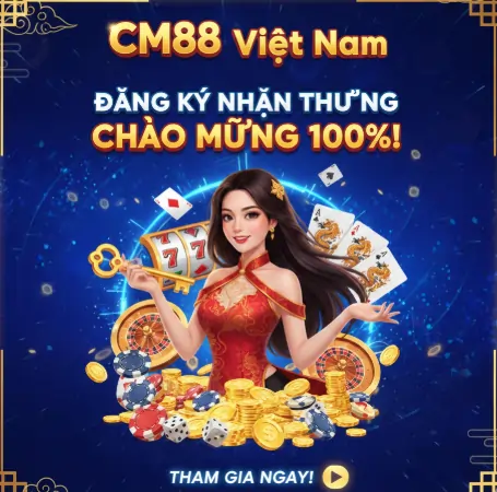 CM88