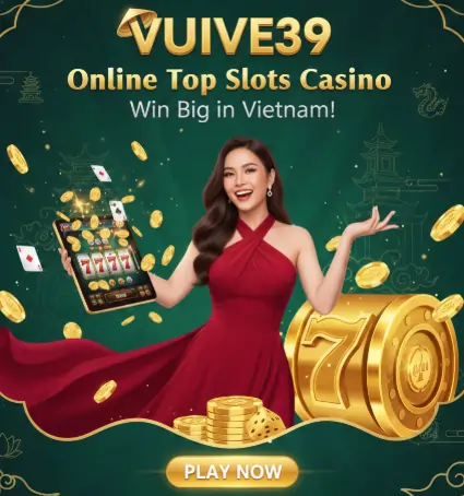 VUIVE39