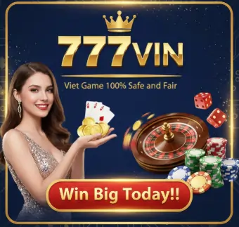 777VIN