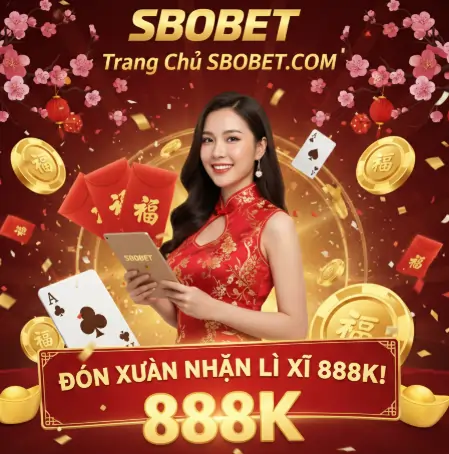 SBOBET