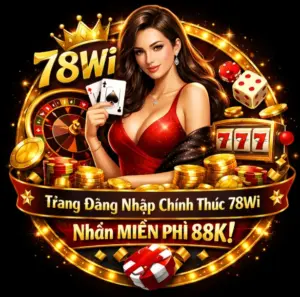 78Wi 
