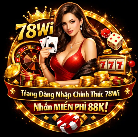 78Wi
